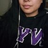 Janina M.